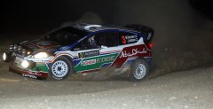 WRC